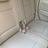 suzuki wagon-r 2017 -SUZUKI 【山口 581せ302】--Wagon R MH35S-101562---SUZUKI 【山口 581せ302】--Wagon R MH35S-101562- image 6