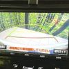 toyota prius 2018 quick_quick_ZVW50_ZVW50-6132182 image 4