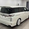 nissan elgrand 2016 -NISSAN--Elgrand TE52-086186---NISSAN--Elgrand TE52-086186- image 6