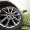 mazda axela 2016 -MAZDA--Axela LDA-BMLFS--BMLFS-100528---MAZDA--Axela LDA-BMLFS--BMLFS-100528- image 13