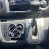 nissan caravan-van 2015 -NISSAN--Caravan Van LDF-CW8E26ｶｲ--CW8E26-003541---NISSAN--Caravan Van LDF-CW8E26ｶｲ--CW8E26-003541- image 28