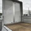 mitsubishi-fuso super-great 2019 CFJ1603554 image 11