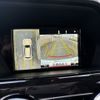 mercedes-benz glk-class 2014 -MERCEDES-BENZ--Benz GLK RBA-204988--WDC2049881G356343---MERCEDES-BENZ--Benz GLK RBA-204988--WDC2049881G356343- image 27