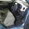 suzuki wagon-r 2013 -SUZUKI--Wagon R MH34S--236453---SUZUKI--Wagon R MH34S--236453- image 5