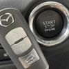 mazda cx-5 2017 -MAZDA--CX-5 LDA-KF2P--KF2P-106366---MAZDA--CX-5 LDA-KF2P--KF2P-106366- image 19
