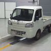 daihatsu hijet-truck 2019 -DAIHATSU--Hijet Truck EBD-S500P--S500P-0097229---DAIHATSU--Hijet Truck EBD-S500P--S500P-0097229- image 1