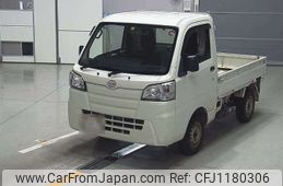 daihatsu hijet-truck 2019 -DAIHATSU--Hijet Truck EBD-S500P--S500P-0097229---DAIHATSU--Hijet Truck EBD-S500P--S500P-0097229-