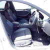 audi s3 2018 quick_quick_ABA-8VDJHL_WAUZZZ8V4J1066304 image 6