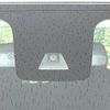 nissan roox 2020 -NISSAN--Roox 4AA-B45A--B45A-0302825---NISSAN--Roox 4AA-B45A--B45A-0302825- image 3