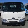 toyota dyna-truck 2020 quick_quick_2RG-XZU600D_XZU600-0031502 image 10