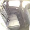 honda fit 2022 -HONDA--Fit GR1-1108309---HONDA--Fit GR1-1108309- image 7