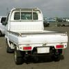 suzuki carry-truck 1995 No.15749 image 3