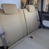 daihatsu mira-cocoa 2013 CFJ1569647 image 4