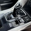 mitsubishi eclipse-cross 2021 CFJ1691553 image 16
