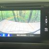 honda vezel 2014 quick_quick_RU3_RU3-1038404 image 4