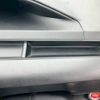 toyota aqua 2015 CFJ1543415 image 40
