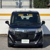 toyota roomy 2018 -TOYOTA--Roomy DBA-M900A--M900A-0182430---TOYOTA--Roomy DBA-M900A--M900A-0182430- image 3