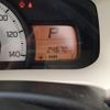 suzuki alto 2016 CFJ1689471 image 29
