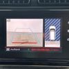 citroen c3 2020 -CITROEN--Citroen C3 3BA-A8HN05--VF72RHNPXL4151455---CITROEN--Citroen C3 3BA-A8HN05--VF72RHNPXL4151455- image 19