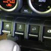 suzuki jimny 2024 CFJ0879165 image 10