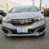 honda fit 2019 GOO_JP_700115722530241014002 image 3