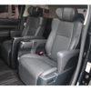 toyota alphard 2020 CFJ1700911 image 14