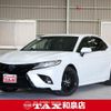 toyota camry 2020 quick_quick_AXVH70_AXVH70-1067057 image 1