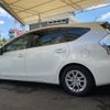 toyota prius-α 2012 quick_quick_ZVW41W_ZVW41-3143003 image 14