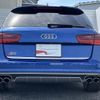audi s6-avant 2016 CFJ1810550 image 19