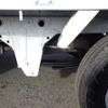 toyota townace-truck 2016 CFJ1762656 image 36