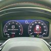 honda civic 2022 CFJ1514941 image 14