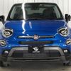 fiat 500x 2021 quick_quick_3BA-33413PM_ZFANF2D12MP923426 image 13