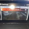 mazda cx-3 2015 CFJ1643445 image 7