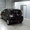 toyota passo 2017 -TOYOTA--Passo M700A-0057692---TOYOTA--Passo M700A-0057692- image 2