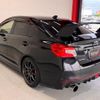 subaru wrx-sti 2016 CFJ1675544 image 64