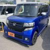 honda n-box 2016 quick_quick_DBA-JF1_JF1-1846779 image 10