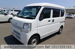 nissan nv100-clipper 2019 CFJ1559165