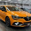 renault megane 2019 quick_quick_ABA-BBM5P_VF1RFB004J0788136 image 11