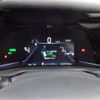 toyota mirai 2021 -TOYOTA 【足立 342】--MIRAI JPD20--JPD20-0003199---TOYOTA 【足立 342】--MIRAI JPD20--JPD20-0003199- image 34