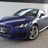 audi tt 2016 CFJ1703615 image 15