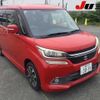 suzuki solio 2015 CFJ1849311 image 1