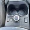 nissan x-trail 2016 -NISSAN--X-Trail DAA-HNT32--HNT32-119107---NISSAN--X-Trail DAA-HNT32--HNT32-119107- image 11