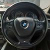 bmw x3 2015 -BMW--BMW X3 LDA-WY20--WBAWY32090L699058---BMW--BMW X3 LDA-WY20--WBAWY32090L699058- image 10