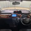 toyota spade 2015 quick_quick_NCP141_NCP141-9170134 image 5