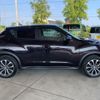 nissan juke 2016 CFJ1741703 image 4