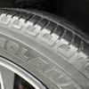 mazda cx-5 2017 quick_quick_DBA-KF5P_KF5P-100336 image 12
