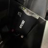 jeep wrangler 2019 quick_quick_ABA-JL36L_1C4HJXLG6KW643082 image 10