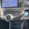 toyota prius-α 2014 CFJ1557648 image 9
