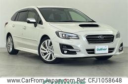 subaru levorg 2018 -SUBARU--Levorg DBA-VM4--VM4-114379---SUBARU--Levorg DBA-VM4--VM4-114379-