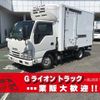 isuzu elf-truck 2017 GOO_NET_EXCHANGE_0702476A30250629W002 image 1
